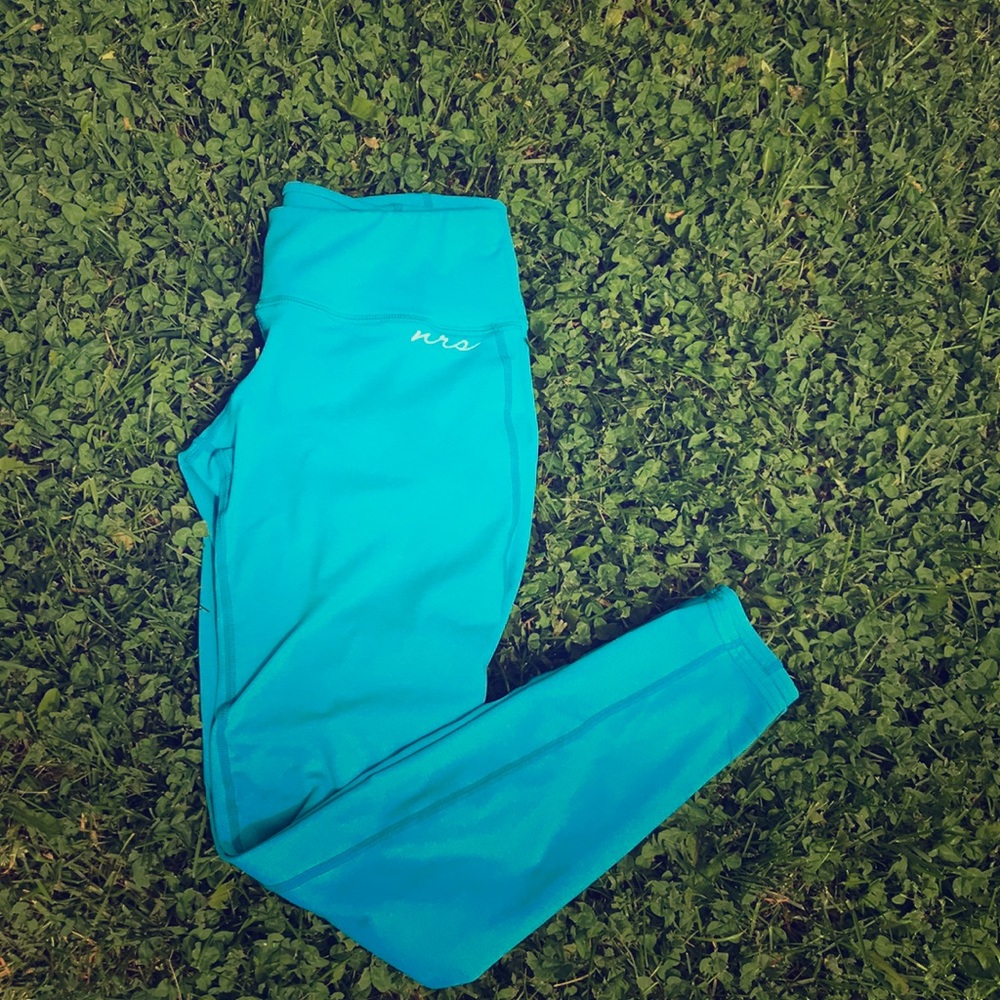 NRS H2Core Leggings